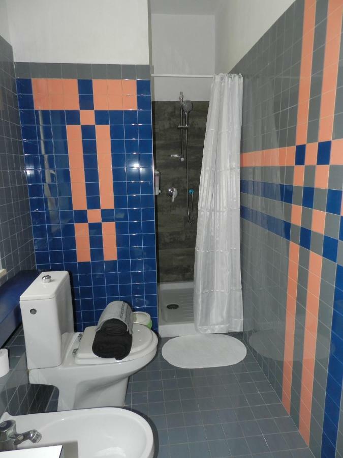 مونوبولي B&B Anter المظهر الخارجي الصورة