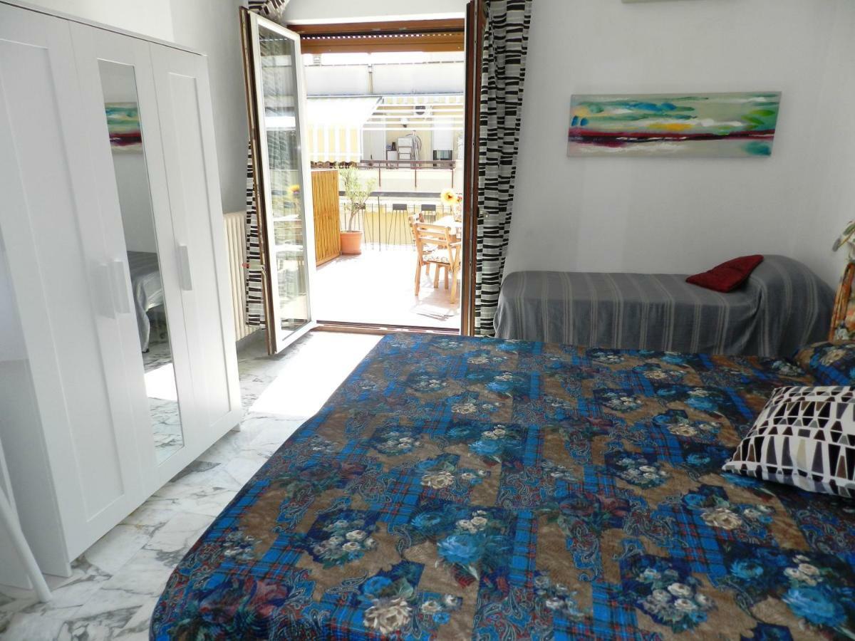 مونوبولي B&B Anter المظهر الخارجي الصورة