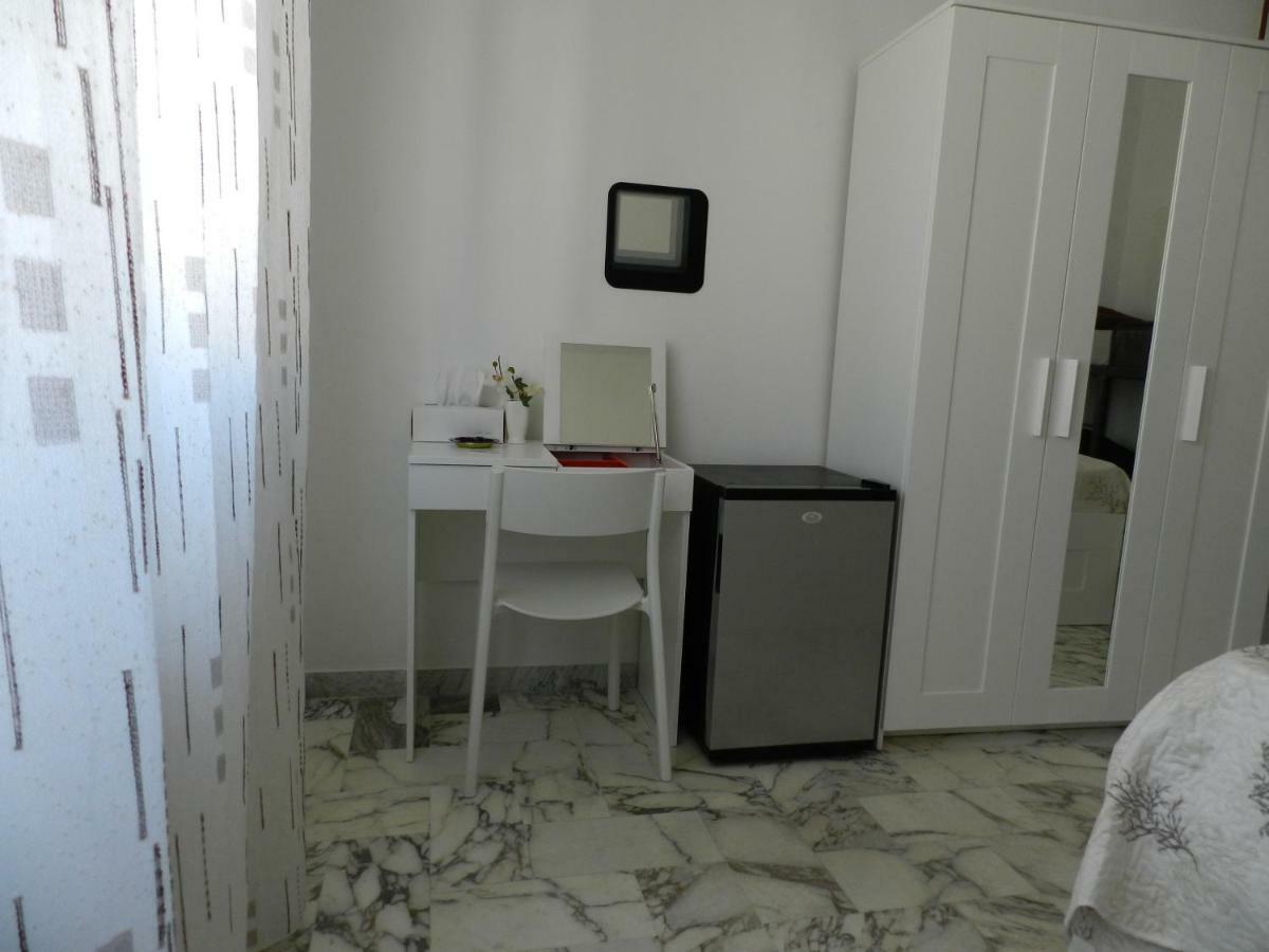 مونوبولي B&B Anter المظهر الخارجي الصورة
